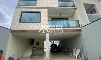 Imagem 3: São Paulo - Casa Padrão - JARDIM MARINGA