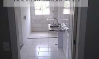 Imagem 2: São Paulo - Apartamento Padrão - Jardim Nossa Senhora do Carmo