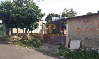 Imagem 5: Vende-se Terreno, 275 m² na Cidade Nova 2, prx Hsp Francisca Mendes