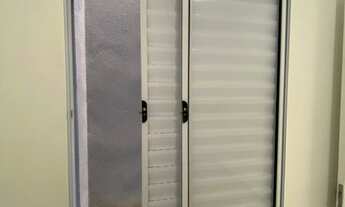 Imagem 3: Aluga-se apartamento centro de são miguel paulista próximo ao SENAC