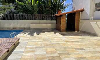 Imagem 4: Lindíssimo apartamento!!