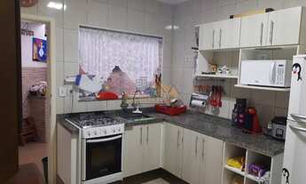 Imagem: São Paulo - Casa Padrão - CIDADE LIDER