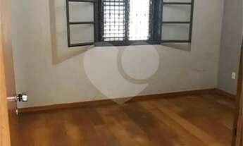 Imagem 2: São Carlos - Casa Padrão - Vila Sonia