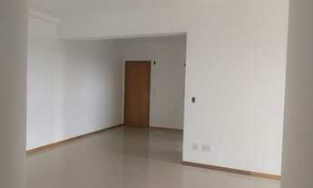 Imagem 3: Breeze Apartamento 69m² 2 quartos sendo 1 suíte e 2 vagas de garagem.- Val-de-Cães
