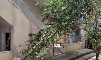 Imagem 4: ÓTIMA CASA DUPLEX