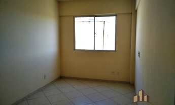 Imagem 4: Apartamento padrão - Jardim das Alterosas - 2ª Seção