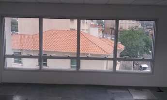 Imagem 3: Sala para Locação na Liberdade