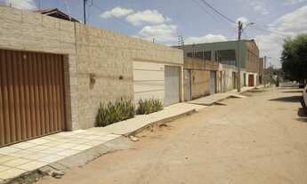 Imagem 6: Terreno à venda no São José