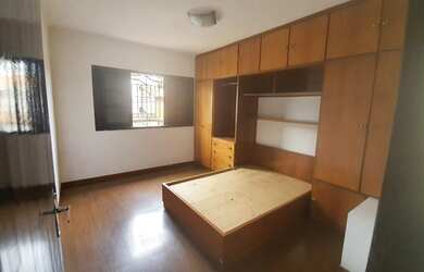 Imagem 2: São Paulo - Casa Padrão - Vila Granada