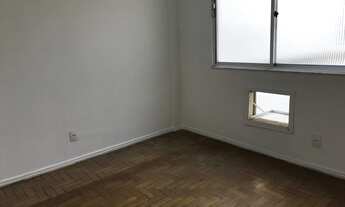 Imagem 5: Apartamento para venda tem 63 metros quadrados com 2 quartos em Tijuca - Rio de Janeiro