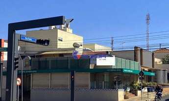 Imagem 5: Prédio, 200 m² - venda por R$ 935.000,00 ou aluguel por R$ 5.000,00/mês - Centro - São Jos