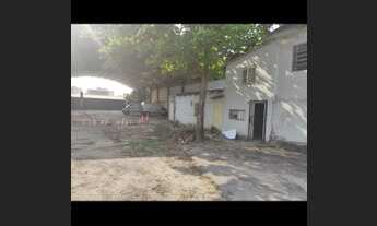 Imagem 6: Galpão/Depósito/Armazém para aluguel e venda tem 1650 metros quadrados