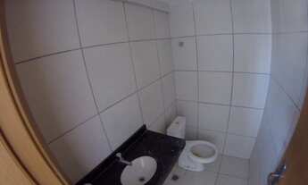 Imagem 7: Cód:Empresarial Umberto Lobo Sala-716