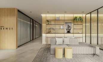 Imagem 6: APARTAMENTO no AMÉRICA com 3 quartos para VENDA, 76 m²