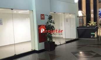 Imagem: Belo Horizonte - Loja/Salão - Barro Preto