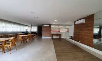 Imagem 5: 2 Qts com suíte, lazer completo, em Jardim Camburi - Vitória - ES