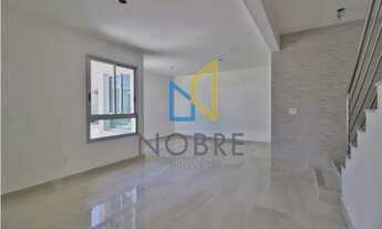 Imagem 4: Casa no Centro de Contagem