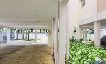 Imagem 4: São José dos Campos - Apartamento Padrão - Vila Bethânia