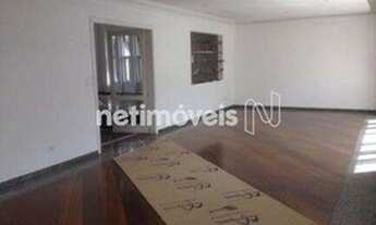 Imagem 5: Venda Casa em condomínio Alphaville Residencial Zero Barueri