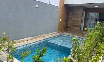 Imagem 3: Casa no Mosqueiro condomínio fechado