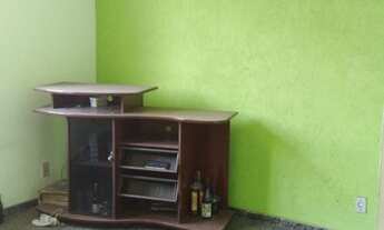 Imagem 6: Para visitas entrar em contato com o número: WhatsApp: *