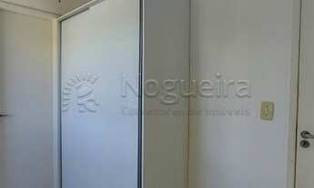 Imagem 7: Apartamento para venda com 100 metros quadrados com 3 quartos em Casa Caiada - Olinda - PE