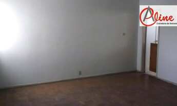 Imagem 4: Apartamento com 3 dormitórios à venda, 110 m² por R$ 300.000,00 - Centro - Juiz de Fora/MG