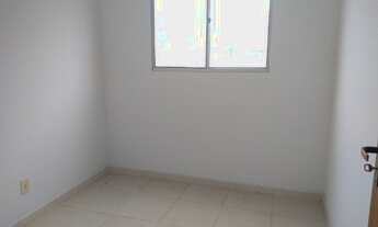 Imagem 4: Apto de 3 quartos muito barato com localização top