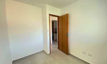 Imagem 3: Casa para venda com 55 metros quadrados com 2 quartos em Janga - Paulista - PE