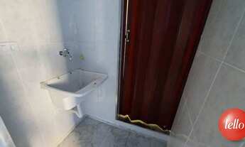 Imagem 7: São Paulo - Casa Padrão - Cachoeirinha