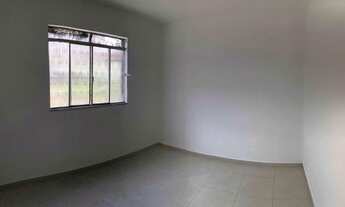 Imagem 5: APARTAMENTO JUIZ DE FORA SANTA LUZIA