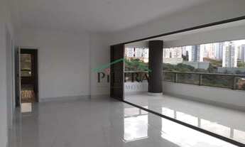 Imagem 3: Nova Lima - Apartamento Padrão - Vale Do Sereno