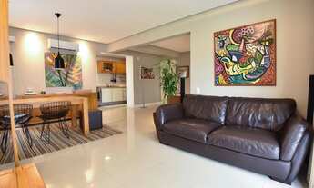 Imagem 2: Essence Life Campeche