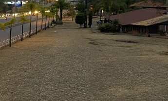 Imagem 3: Open Negocios Aluga Galpão/Depósito/Armazém