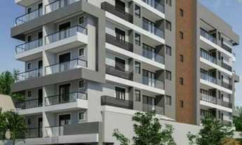 Imagem 2: Apartamento Padrão