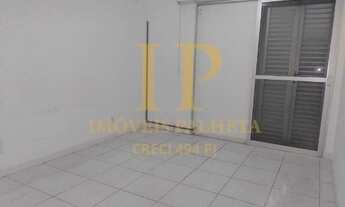 Imagem 6: Vende-se Apartamento, 4 quartos no Condomínio Anaira