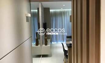 Imagem 2: APARTAMENTO RESIDENCIAL em UBERLÂNDIA - MG, PATRIMÔNIO