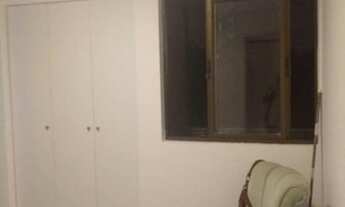 Imagem 5: Apartamento para venda com 120 metros quadrados com 3 quartos em Graças - Recife - PE