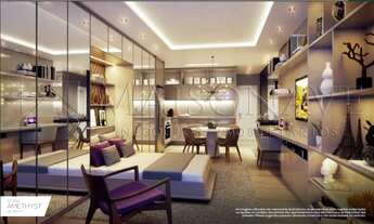 Imagem: Lindo Studio no Córrego Grande!!