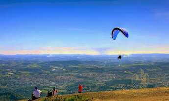 Imagem 7: Atibaia - Casa Padrão - Jardim do Lago