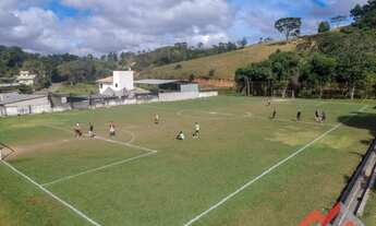 Imagem 7: Área à venda, 22000 m² por R$ 2.500.000 - Barreira do Triunfo - Juiz de Fora/MG