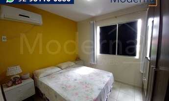Imagem 5: Apartamento no Tarumã