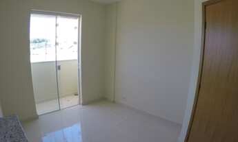 Imagem 5: Bairro Tubalina - Entrada Parcelada - 2 Quartos mais barato da região 1045udi