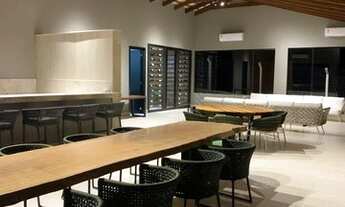 Imagem 6: Rancho Miranda a venda! Excelente localização