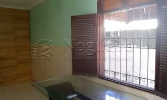 Imagem 6: Casa para venda com 220 metros quadrados com 4 quartos em Janga - Paulista - PE