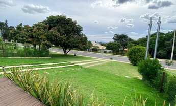 Imagem 6: LAGOA SANTA - Casa de Condomínio - Várzea