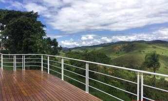 Imagem 5: Condomínio Portal de Belmiro Braga