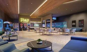 Imagem 2: Carmel Condominium SPA Resort