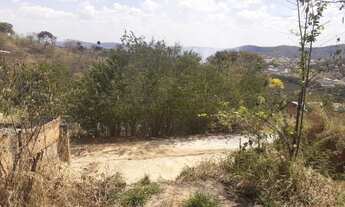 Imagem 2: Lote 360m no Industrial Americano em Santa Luzia