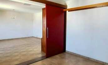 Imagem 3: Apartamento para aluguel e venda tem 94 metros quadrados com 2 quartos